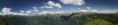 /album/me-vylety/pano-05-jpg/